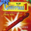 Magic Christmas 1 Musiche Natale
