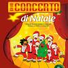 Gran Concerto Di Natale. Con File Audio In Streaming