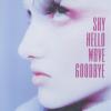 Say Hello, Wave Goodbye / Various