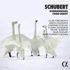 Schwanengesang  And String Quintet