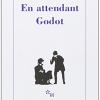 En Attendant Godot [lingua Francese]