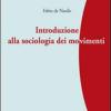 Introduzione Alla Sociologia Dei Movimenti