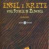 Ensel E Krete. Una Storia Di Zamonia