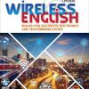 Wireless English. English For Electricity, Electronics And Telecommunications. Per Gli Ist. Tecnici E Professionali. Con Cd-audio