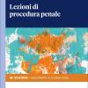 Lezioni Di Procedura Penale