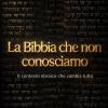 La Bibbia Che Non Conosciamo: Il Contesto Ebraico Che Cambia Tutto