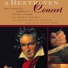 A Beethoven Concert