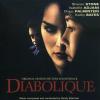 Diabolique