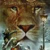 The Lion, The Witch And The Wardrobe. Ediz. Film Tie-in