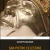 San Pietro Celestino. Il Papa della Misericordia