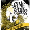 Jane Eyre. Ediz. A Colori