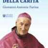 Il Fuoco Della Carit. Giovanni Antonio Farina