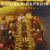 Daniela Papadia. Save My Name. Catalogo Della Mostra (palermo, 11 Marzo-16 Aprile 2006). Ediz. Italiana E Inglese
