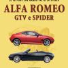 Alfa Romeo Gtv E Spider