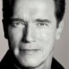 Arnold Schwarzenegger. Tutta La Mia Vita