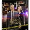 Midnight In The Switchgrass - Caccia Al Serial Killer (regione 2 Pal)