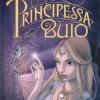 Principessa Del Buio. Principesse Del Regno Della Fantasia. Vol. 5