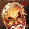 Hayao Miyazaki. Il mondo incantato. Nuova ediz.