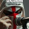 La Musica Dei Senzanome: Intervista Ai No Name