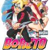 Boruto. Naruto Next Generations. Vol. 3