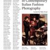 Panorama of contemporary italian fashion photography. Ediz. italiana e inglese