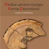 Mediae Aetatis Vestigia Terrae Paternionis. Convegno Di Studi Medievali