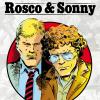 Rosco & Sonny. Vol. 1