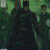 Batman. Nuova Serie 48. Vol. 105