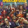 American Gods. Vol. 3