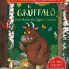 Il Gruffal. Una Storia Da Leggere E Giocare. Ediz. A Colori