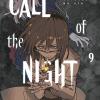 Call Of The Night. Vol. 9