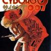 Cyborg 009. Vol. 20