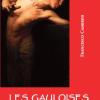 Les Gauloises. Poesie Erotiche Per Signora