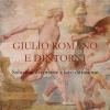Giulio Romano E Dintorni. Soluzioni Decorative E Loro Diffusione. Ediz. Illustrata