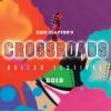 Eric Clapton's Crossroads Guitar (2 Blu-ray)