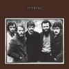 The Band - 50th Anniversary / Super Deluxe  (6 Cd)