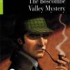 The Boscombe Valley Mystery. Con Cd Audio. Con Espansione Online