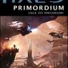 Halo Primordium. Saga Dei Precursori. Vol. 2
