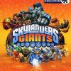 Skylanders Giants. Guida Strategica Ufficiale