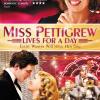 Miss Pettigrew Lives For A Day [Edizione in lingua inglese]