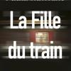 Fille Du Train (la)