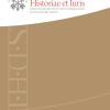 Studia Et Documenta Historiae Et Iuris (2024). Vol. 90