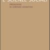 Economia E Scienze Sociali