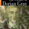 The Picture Of Dorian Gray. Con File Audio Mp3 Scaricabili