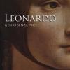 Leonardo. Genio Senza Pace