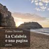 La Calabria E Una Pagina