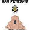 I segreti di San Petronio