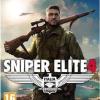 Xbox One: Sniper Elite 4