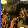 Mantegna. Ediz. Illustrata