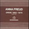 Opere. Vol. 3 - 1965-1975